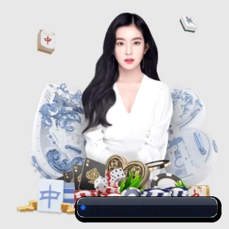 南宫体育 APP 界面（NG28APP）