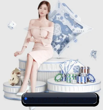 五大服务分区,信息按项目分类 - 多运动项目内容板块（NG28APP）